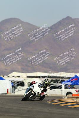 media/Jan-14-2024-SoCal Trackdays (Sun) [[2e55ec21a6]]/Turn 16 Set 1 (1115am)/